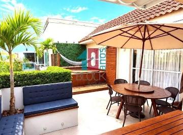 511708.jpg · Cobertura Recreio dos Bandeirantes