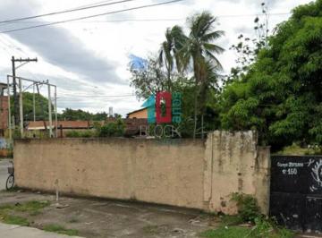 511825.jpg · Terreno Campo Grande