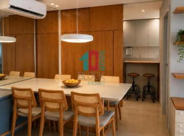 511804.jpg · Apartamento Barra da Tijuca