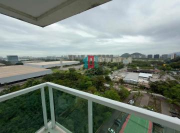 512224.jpg · Apartamento Jacarepaguá