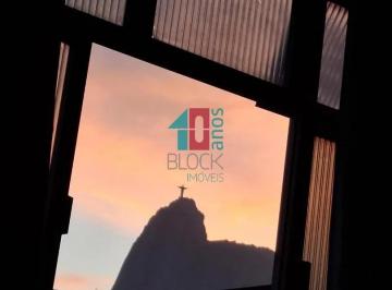 512103.jpg · Apartamento Botafogo
