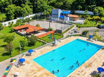 511735.jpg · Apartamento Jacarepaguá