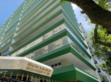 
                                516_10893_1790813086806.jpg
                             · 
                    
                        Apartamentos 4 Quartos/Dormitórios para venda em Salva