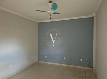 Casa · 200m² · 2 Quartos · 2 Vagas · Casa para venda em João Aranha de 200.00m² com 2 Quartos e 2 Garagens