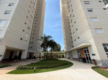 Apartamento · 113m² · 3 Quartos · 3 Vagas · Apartamento para venda em Alphaville de 113.00m² com 3 Quartos, 1 Suite e 3 Garagens