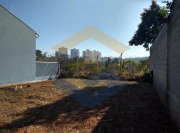 Terreno · 252m² · Terreno para venda em Mirante de Jundiaí de 252.00m²