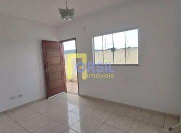 Casa de 2 quartos, Mogi das Cruzes · Casa para venda em Vila São Paulo de 55.00m² com 2 Quartos e 1 Garagem