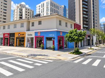 Imóveis Comerciais, a.t 600,00m², Indianópolis, São Paulo/SP - Foto [1] · Imóveis Comerciais, a.t 600,00m², Indianópolis, São Paulo/SP