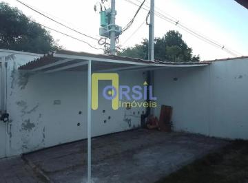 Casa en Venda de 3 quartos Vila São Paulo · Casa para venda em Vila São Paulo de 82.00m² com 3 Quartos e 2 Garagens