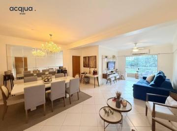 Apartamento · 106m² · 3 Quartos · 1 Vaga · Apartamento para venda em Jardim Nova Aliança de 106.00m² com 3 Quartos, 1 Suite e 1 Garagem
