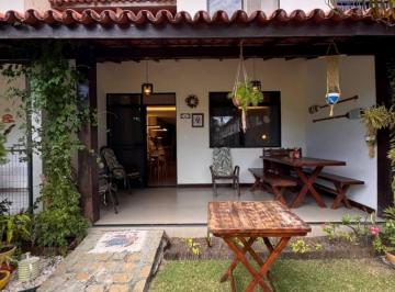 Village duplex 3/4 em Buraquinho · Village duplex 3/4 em Buraquinho