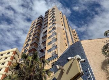Apartamento · 74m² · 3 Quartos · 1 Vaga · Apartamento para venda em Vila Paraíso de 74.00m² com 3 Quartos e 1 Garagem