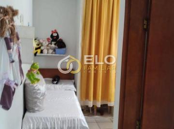 casa-quietude-praia-grande-153134-9.jpg · Casa à venda Quietude Praia Grande