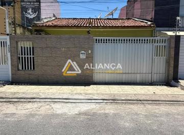 CASA À VENDA COM 4 SUÍTES NO BAIRRO JARDINS EM ARACAJU SERGIPE! · CASA À VENDA COM 4 SUÍTES NO BAIRRO JARDINS EM ARACAJU SERGIPE!
