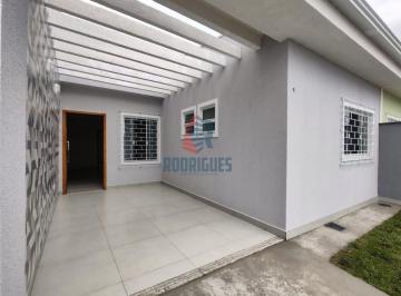 202610011722337684.jpeg · Casa para Venda em Curitiba, Capão da Imbuia, 3 dormitórios, 1 suíte, 2 banheiros, 2 vagas