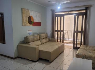 Apartamento · 116m² · 3 Quartos · 2 Vagas · Apartamento para venda em Jardim Sumaré de 116.00m² com 3 Quartos, 1 Suite e 2 Garagens