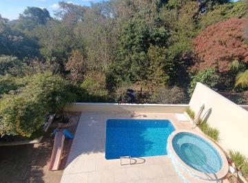Casa · 300m² · 3 Quartos · 4 Vagas · Casa de Condomínio para venda em Condomínio Terra Magna de 300.00m² com 3 Quartos, 3 Suites e 4 Gara