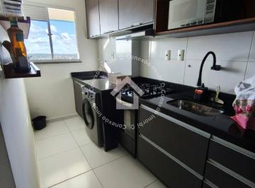 Apartamento à Venda na Barra dos Coqueiros | Condomínio Barra Prime | Reformado · Apartamento à Venda na Barra dos Coqueiros | Condomínio Barra Prime | Reformado
