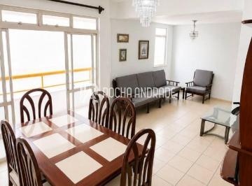 Apartamento à Venda com 3/4 | Costa Azul · Apartamento à Venda com 3/4 | Costa Azul