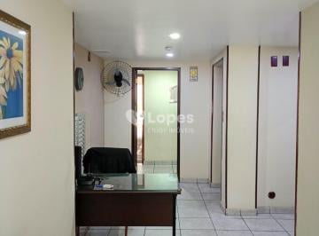 Foto 1 · Lopes Enjoy Imóveis Aluga Apartamento Duplex com 2 quartos e 80m2 no Méier