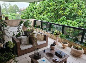 Foto 1 · Apartamento em Recreio dos Bandeirantes, Rio de Janeiro