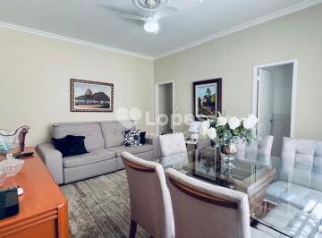Foto 1 · Apartamento 3 quartos, sendo 1 suíte, 2 vagas - Tijuca RJ