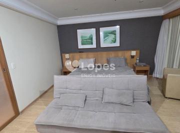 Foto 1 · Flat com 2 suítes, Moradia ou Investimento