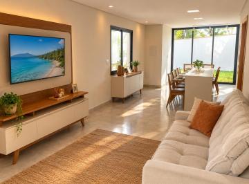 Casa de 3 quartos, Itu · Casa Mobiliada para Executivos em Itu — Wi-Fi e Condomínio com Piscina