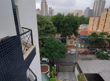 Apartamento de 1 quarto, São Paulo · Lindo Studio com garagem e lazer, ao lado do Metrô!