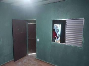Casa · 50m² · 2 Quartos · Casa para venda em Parque Industrial Cumbica de 50.00m² com 2 Quartos