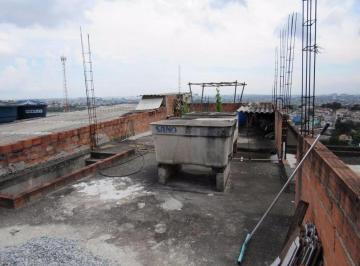 Casa · 300m² · 6 Quartos · 3 Vagas · Casa para venda em Cidade Tupinambá de 300.00m² com 6 Quartos, 1 Suite e 3 Garagens