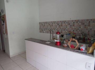 Comercial · 180m² · Prédio Comercial para venda em Vila Rosália de 180.00m²