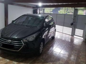 Casa · 167m² · 2 Quartos · 3 Vagas · Sobrado para venda em Ponte Grande de 167.00m² com 2 Quartos e 3 Garagens