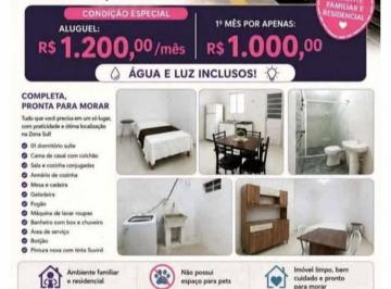Apartamento de 1 quarto, São Paulo · ALUGO KITINETE LOFT MOBILIADO PARA 01 MOÇA OU SENHORA 10 MINUTOS A PÉ ATÉ O METRÔ CAPÃO REDONDO