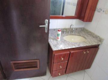 Casa · 210m² · 4 Quartos · 3 Vagas · Casa para venda em Jardim Santa Clara de 210.00m² com 4 Quartos, 1 Suite e 3 Garagens
