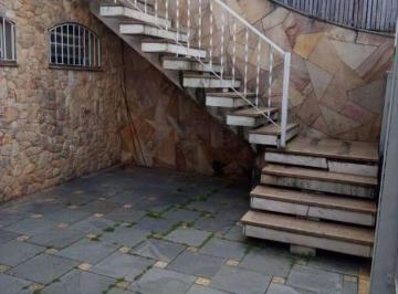 Casa · 125m² · 4 Quartos · Sobrado para venda em Jardim Rosa De Franca de 125.00m² com 4 Quartos e 1 Suite