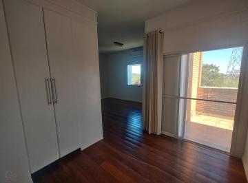 Casa · 284m² · 8 Quartos · 10 Vagas · Casa de Condomínio para venda em Parque Vale Santa Fé de 284.00m² com 8 Quartos, 8 Suites e 10 Garag
