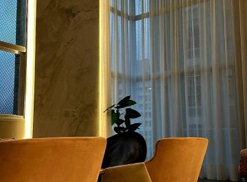 Apartamento de 3 quartos, Osasco · Apartamento de 187 m² com 3 suítes à venda em Town Home Lorian Boulevard
