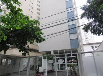 Apartamento · 96m² · 4 Quartos · Apartamento para venda em Pitangueiras de 96.00m² com 4 Quartos