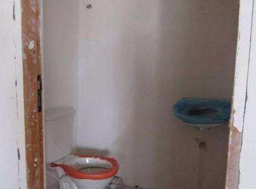 Comercial · 25m² · Sala Comercial para venda em Vila Bom Lar de 25.00m²