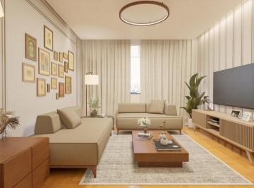 apartamento-com-3-quartos-em-belo-horizonte-mg-no-bairro-centro-imovel453692-img6abe738d838bc.jpg · Apartamento com 3 quartos à venda em Belo Horizonte, no bairro Centro