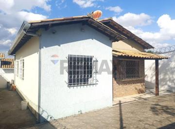 Casa · 180m² · 3 Quartos · 4 Vagas · Casa para venda em Andiroba de 180.00m² com 3 Quartos, 1 Suite e 4 Garagens