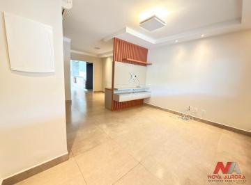 Casa · 140m² · 2 Quartos · 2 Vagas · Casa de Condomínio para venda em Jardim Tarraf Ii de 140.00m² com 2 Quartos, 1 Suite e 2 Garagens