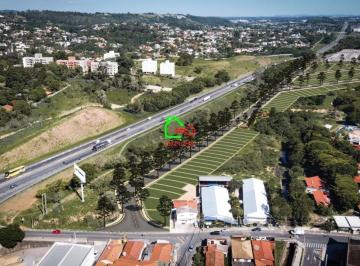 Terreno · 250m² · Terreno para venda em Capela de 250.00m²