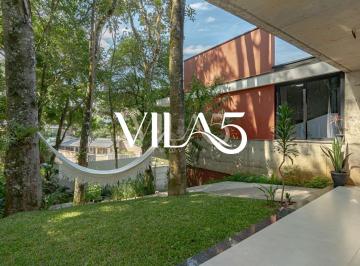 1 · Casa em Barreirinha  -  Curitiba