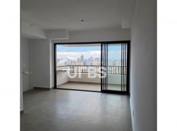 Apartamento de 3 quartos, Goiânia · APARTAMENTO 82MT 3 SUITES SETOR PARQUE AMAZONIA