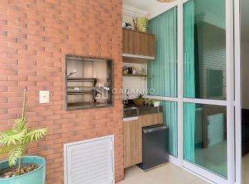 Apartamento · 69m² · 2 Quartos · 1 Vaga · Apartamento semimobiliado para locaçã