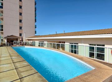 Apartamento de 2 quartos, Serra · Apartamento 2 Quartos/57m²/Suíte - Cond. Contemporâneo - Parque Res. Laranjeiras - Serra ES
