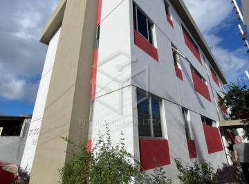 202610011725559049.jpeg · APARTAMENTO COM 3 QUARTOS EM BAIRRO NOVO