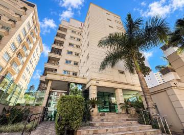 Apartamento · 145m² · 3 Quartos · 3 Vagas · Apartamento com 145m2, 3 suítes, no Ahú